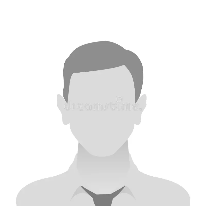 Binny Raj, Founder & Managing Director of ArritX