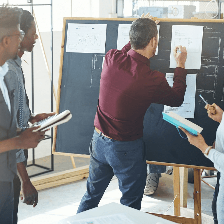 Exhibition and Trade Show Management – a Guide by Arritx Events