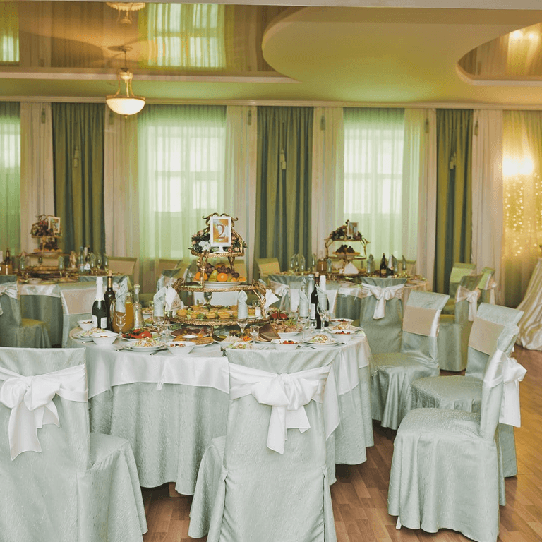 Top 10 Corporate Event Venues in Chennai (2025 Update)