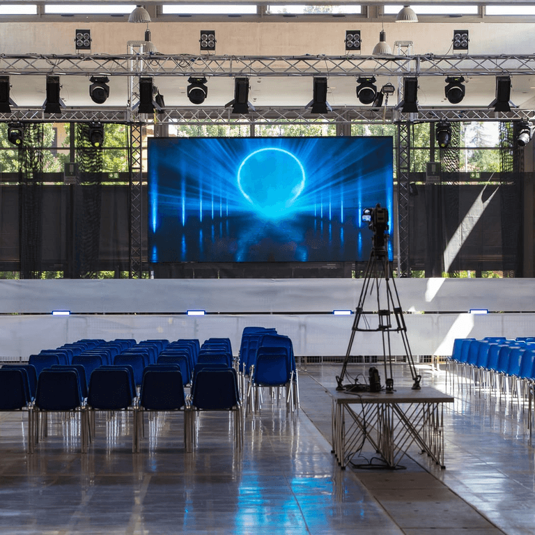 Why Chennai Is the New Hub for Mice (meetings, Incentives, Conferences, Exhibitions)